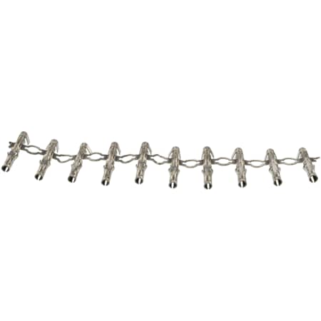 Alliance TERMINAL PIN-FEMALE 117